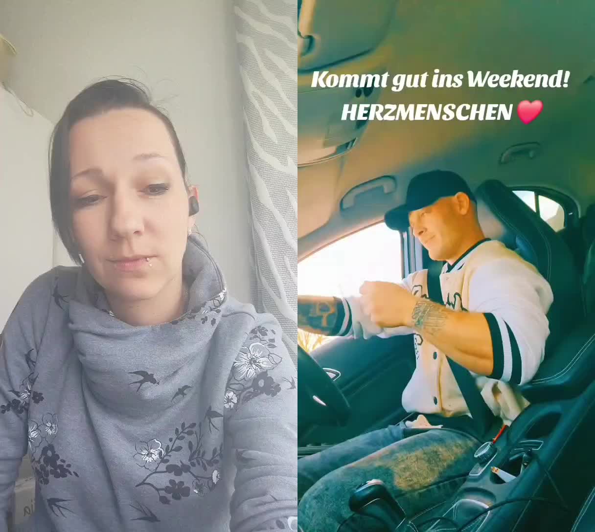@lilly.unperfect