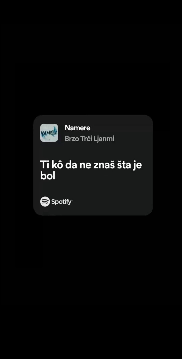 @🩷