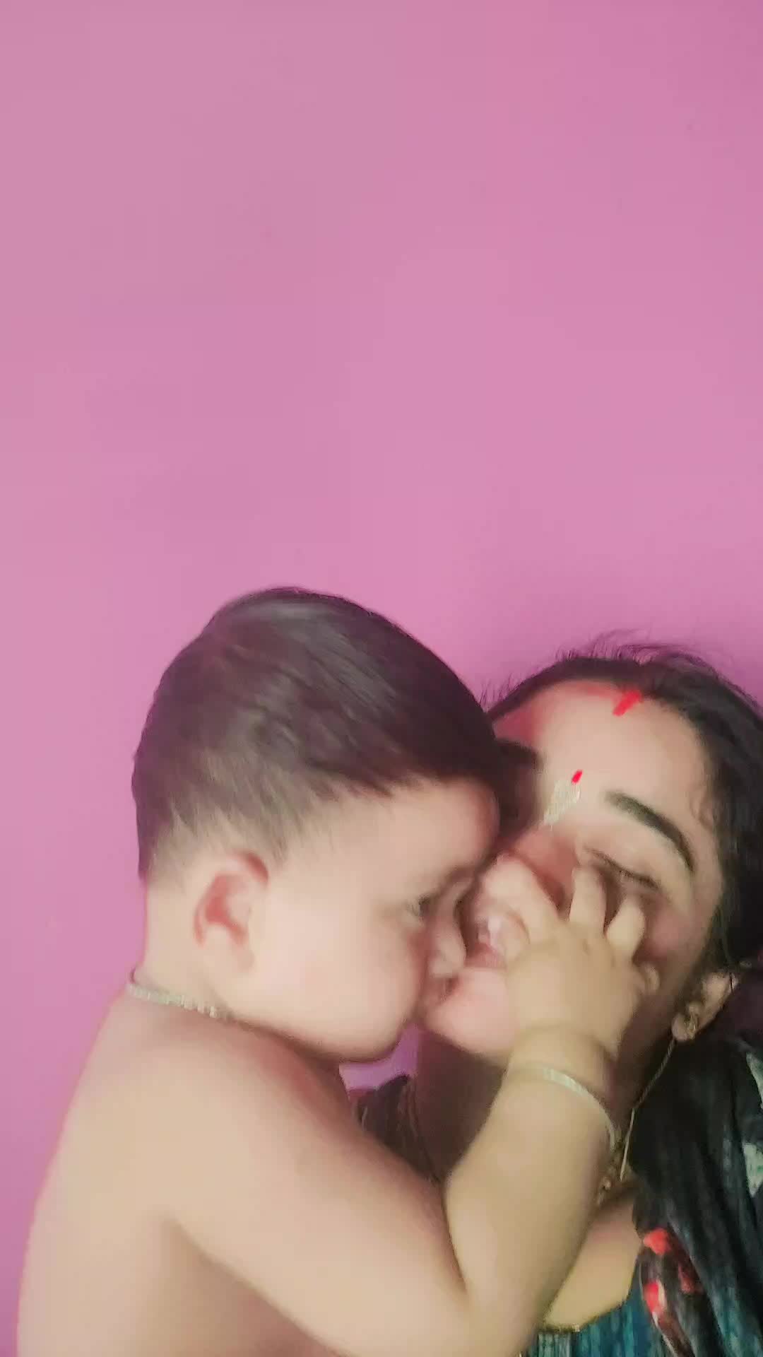 @biswajitsentoney