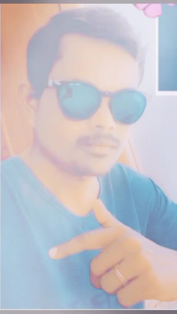 @Thokala.mahendhar Mahendhar