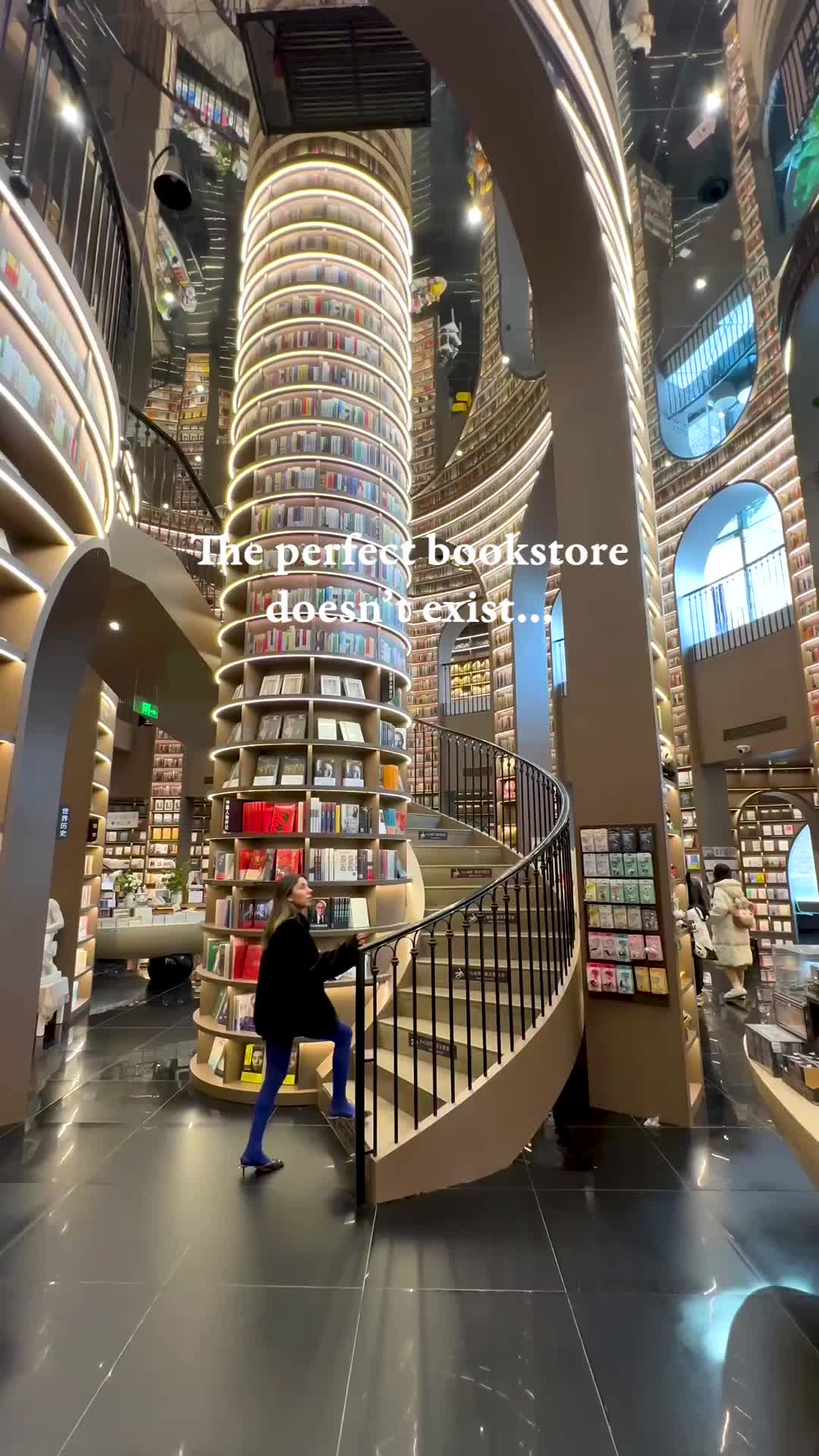 @Beautiful Destinations