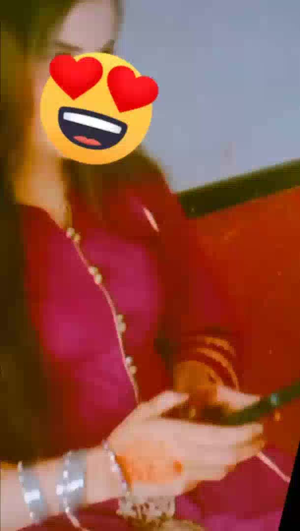 @@rafia