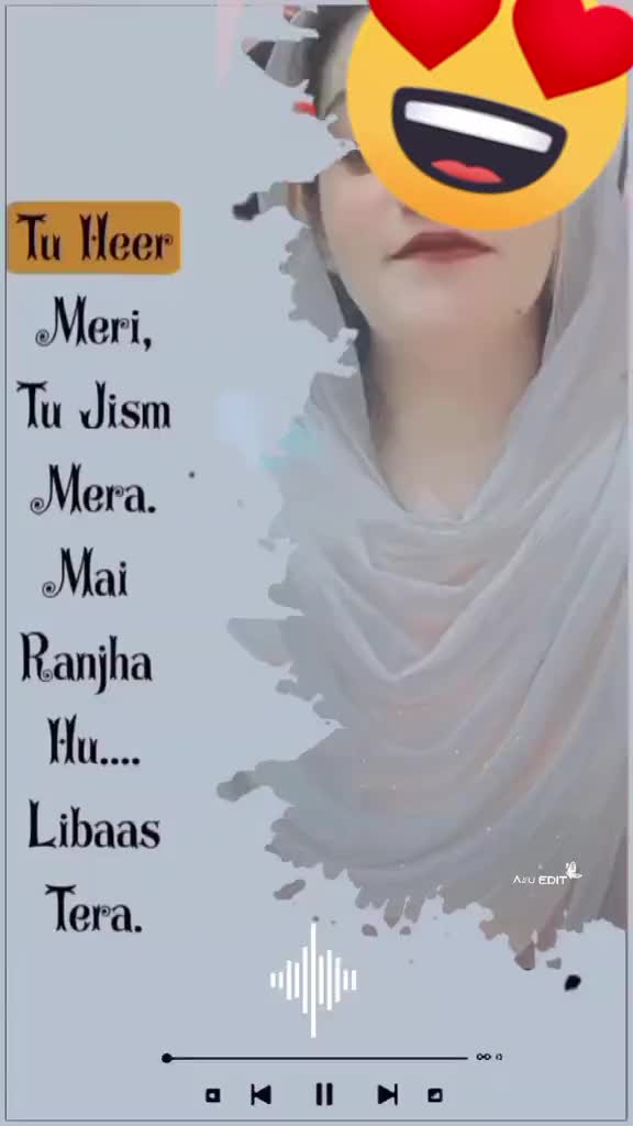 @@rafia