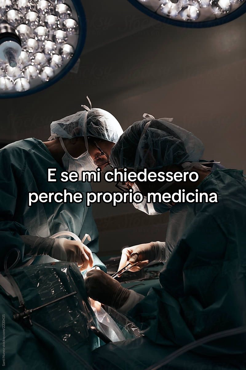 @Imen | med student 🫀❤️&zwj;🩹