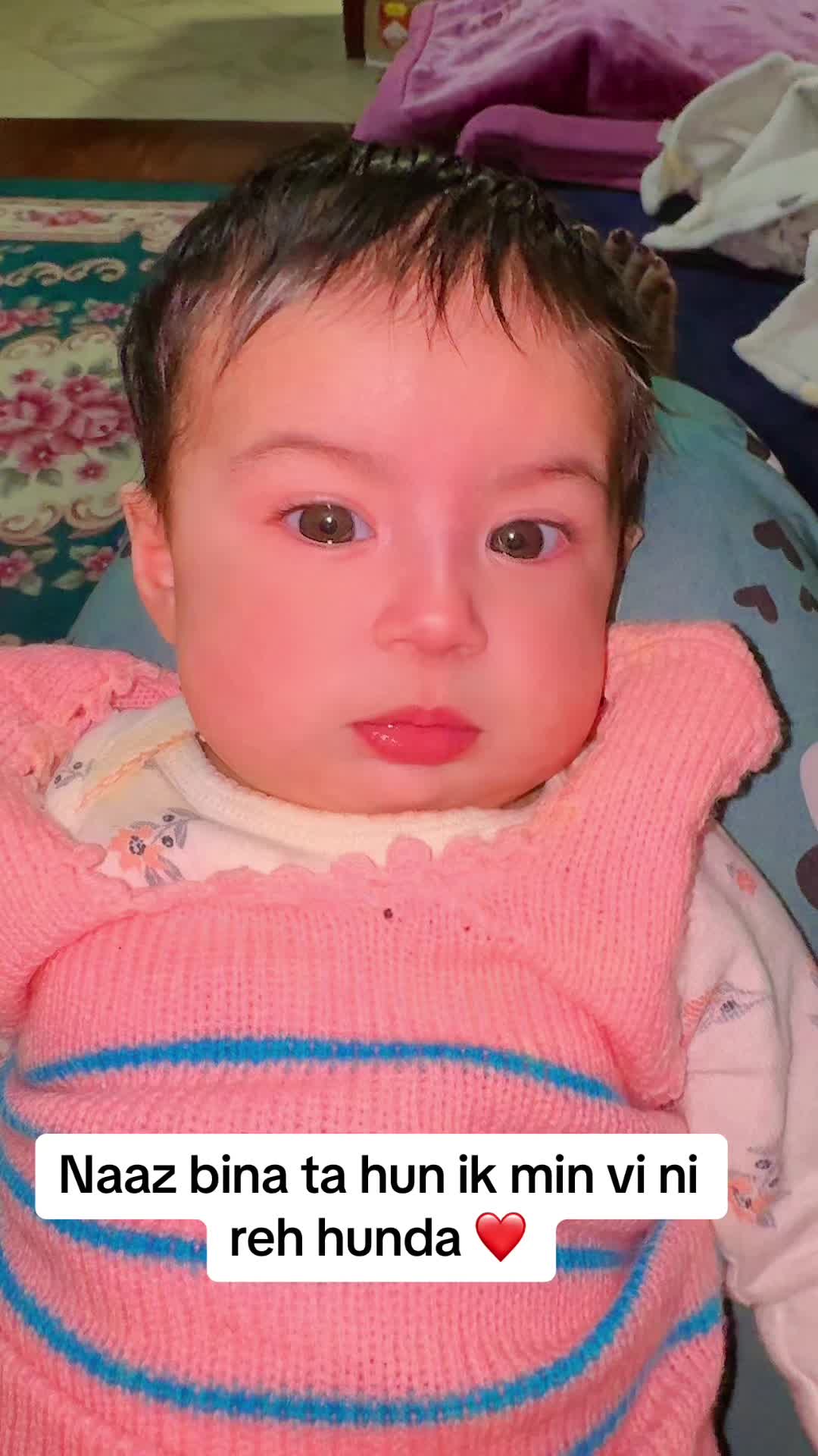 @brarfamily2023