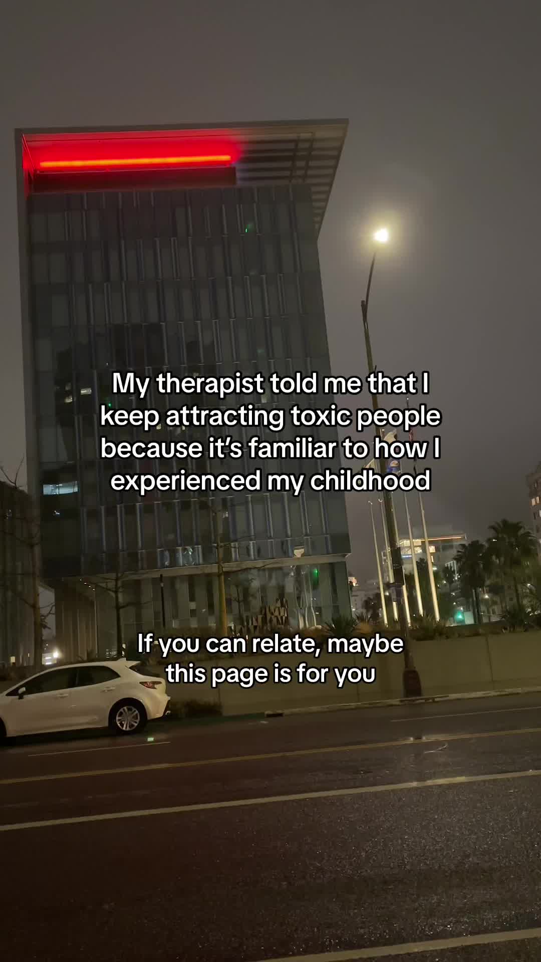@inner.thoughts