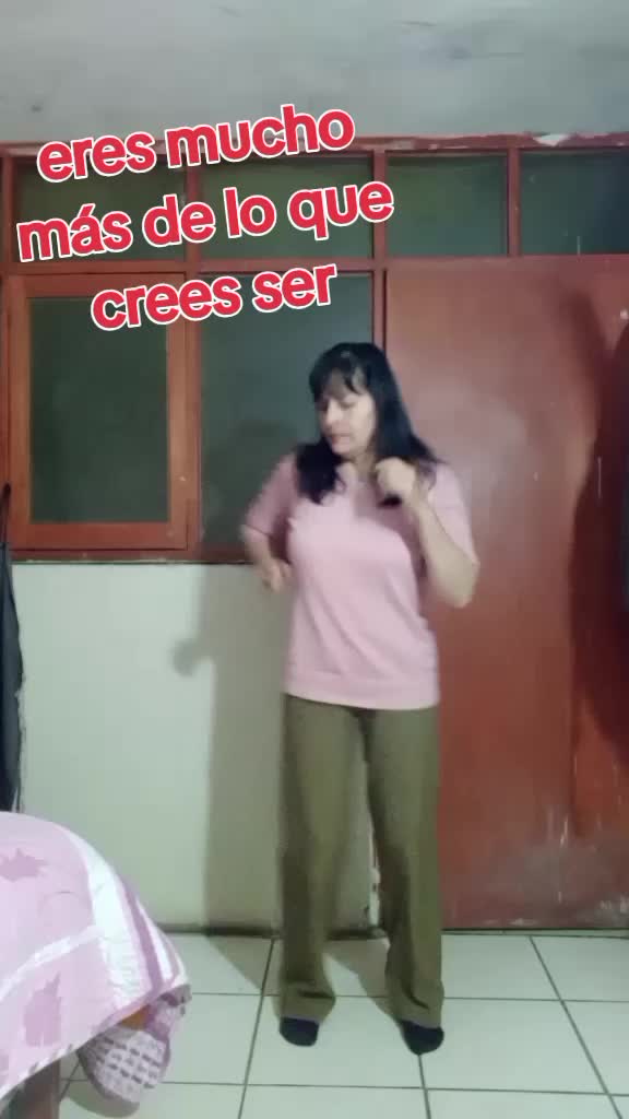 @domisalas_jimenez