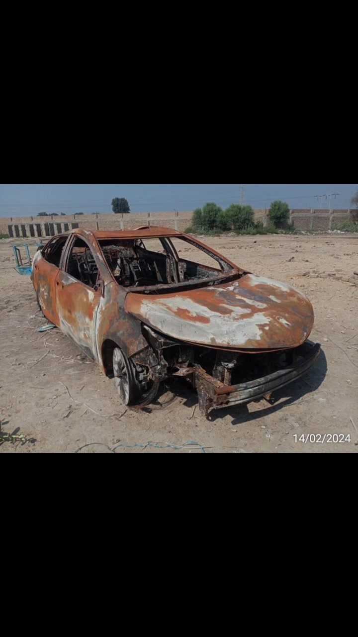 @C4Car
