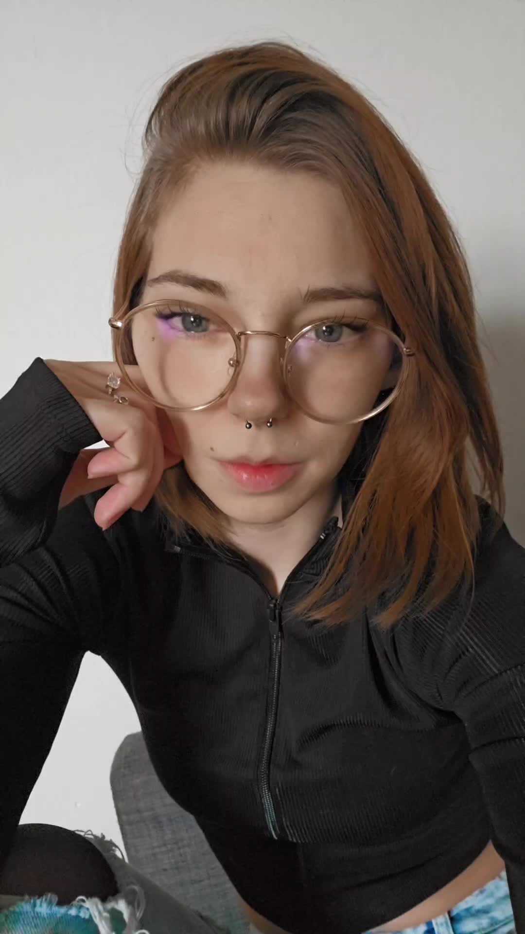 @saraahlmr