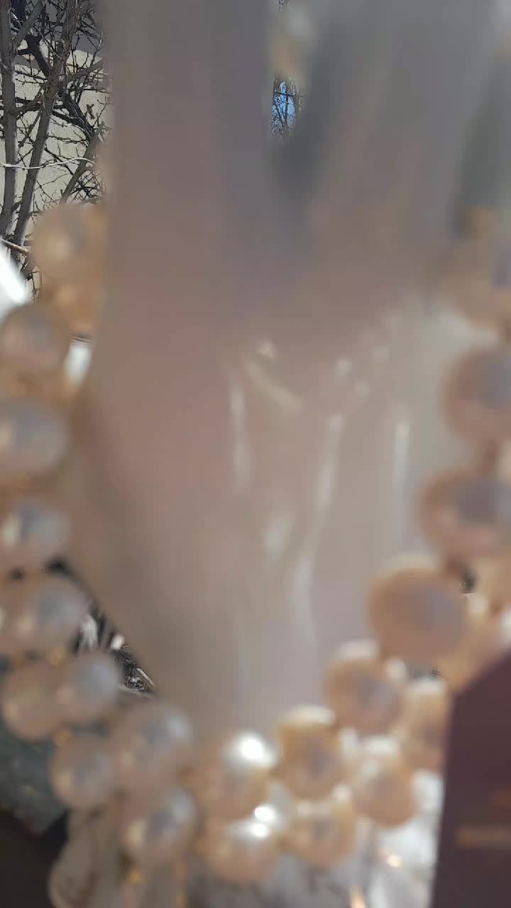 @naxcivan_qizil_pandora