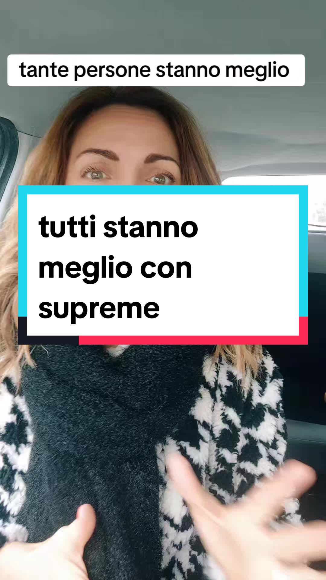 @l'amante del collagene onesta❤