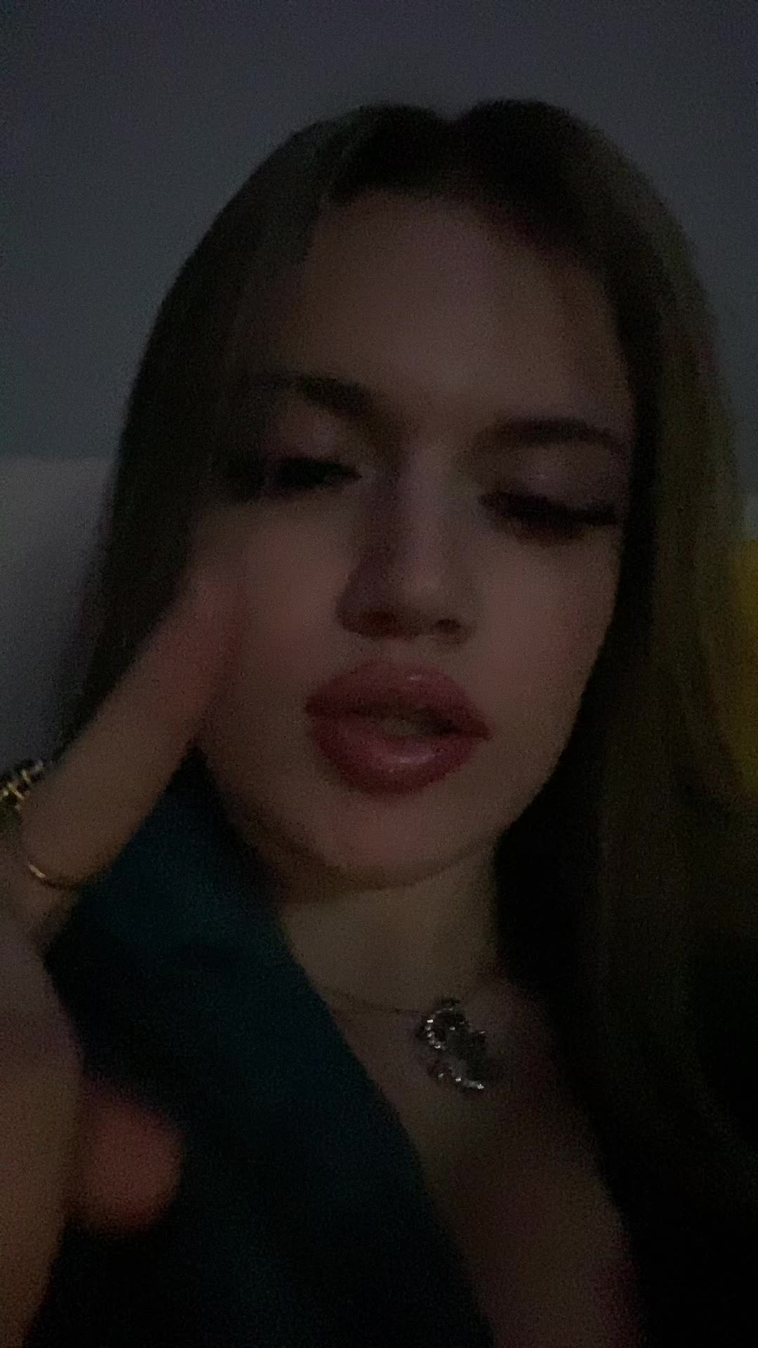 @user10584632032