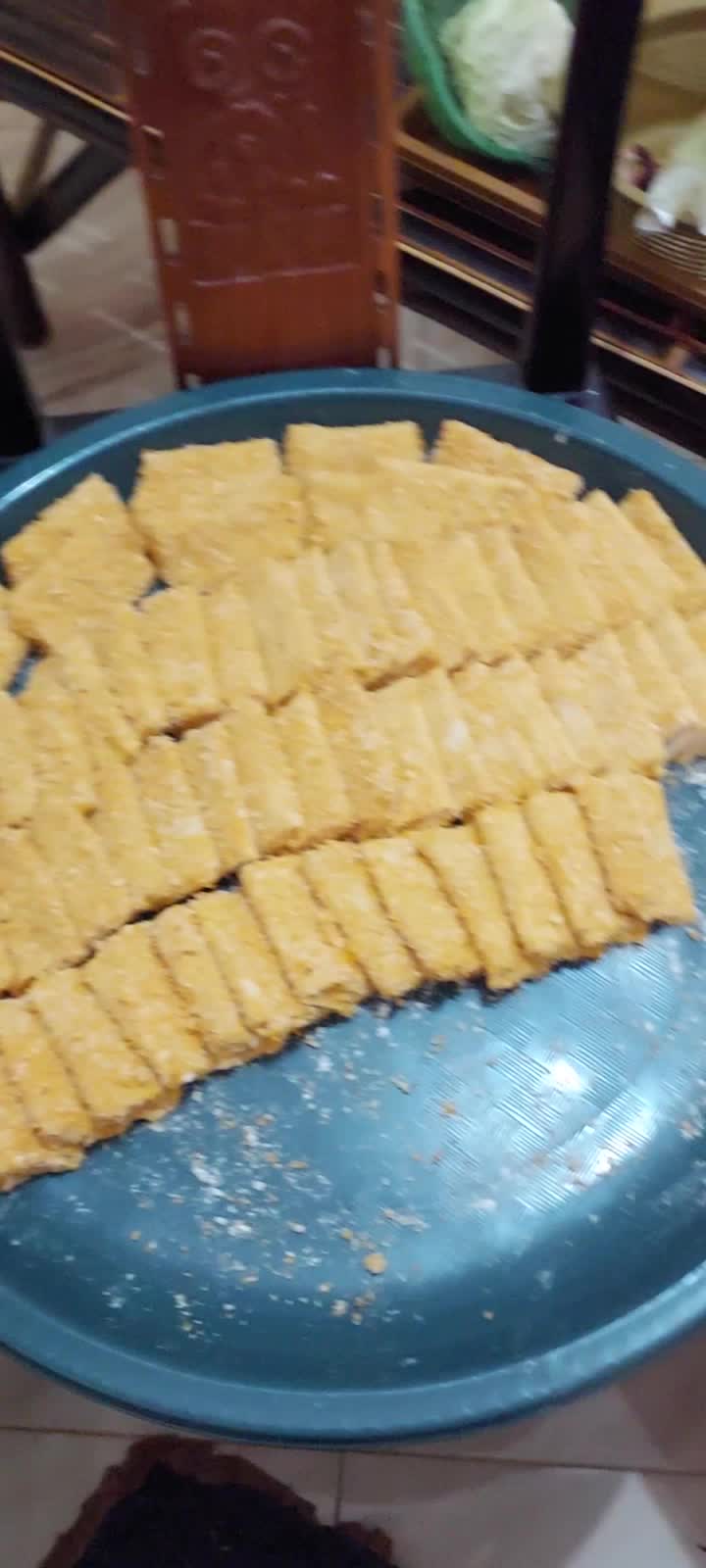 @ye321_arsy