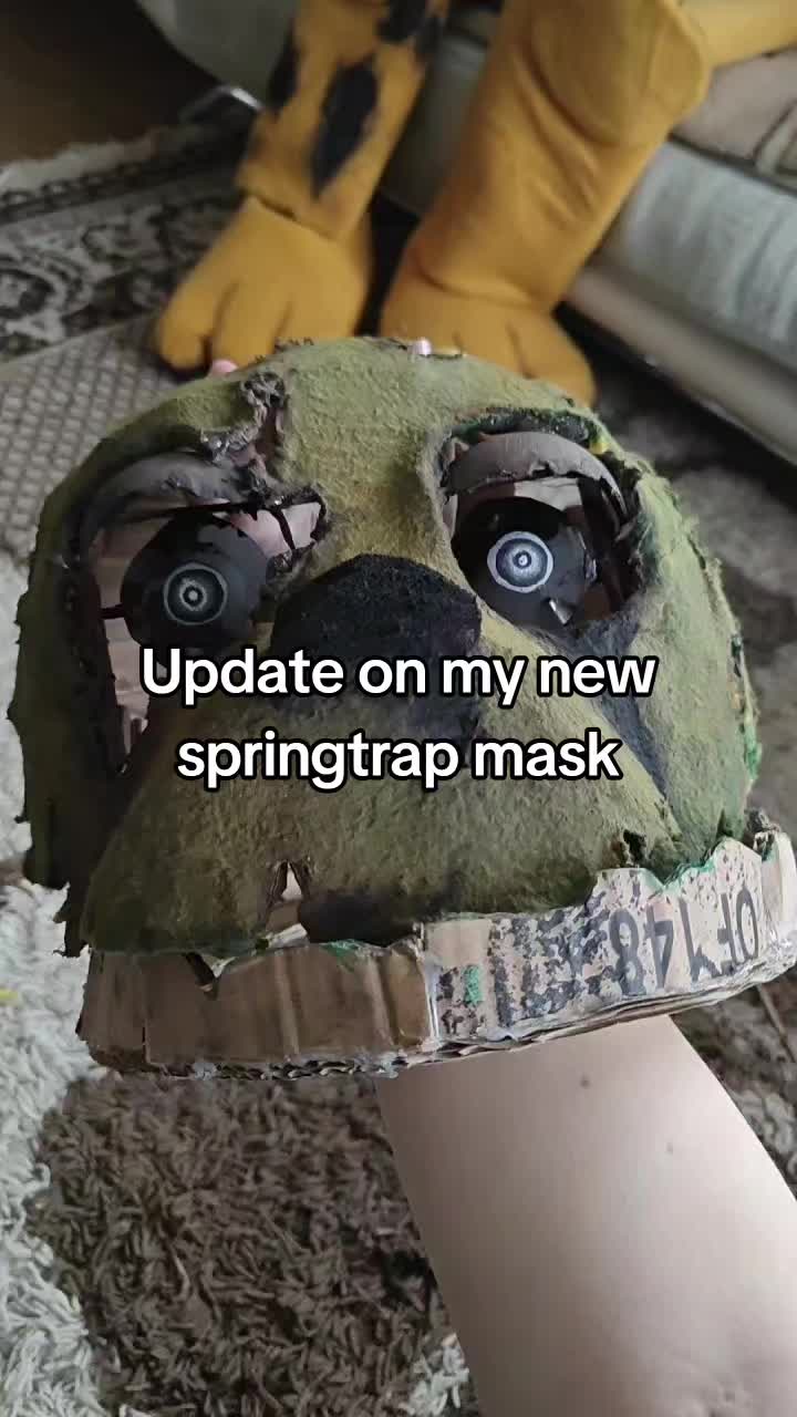 @🪓🧟&zwj;♀️🐇𝔄𝔨𝔲𝔪𝔞🐇🧟&zwj;♀️🪓