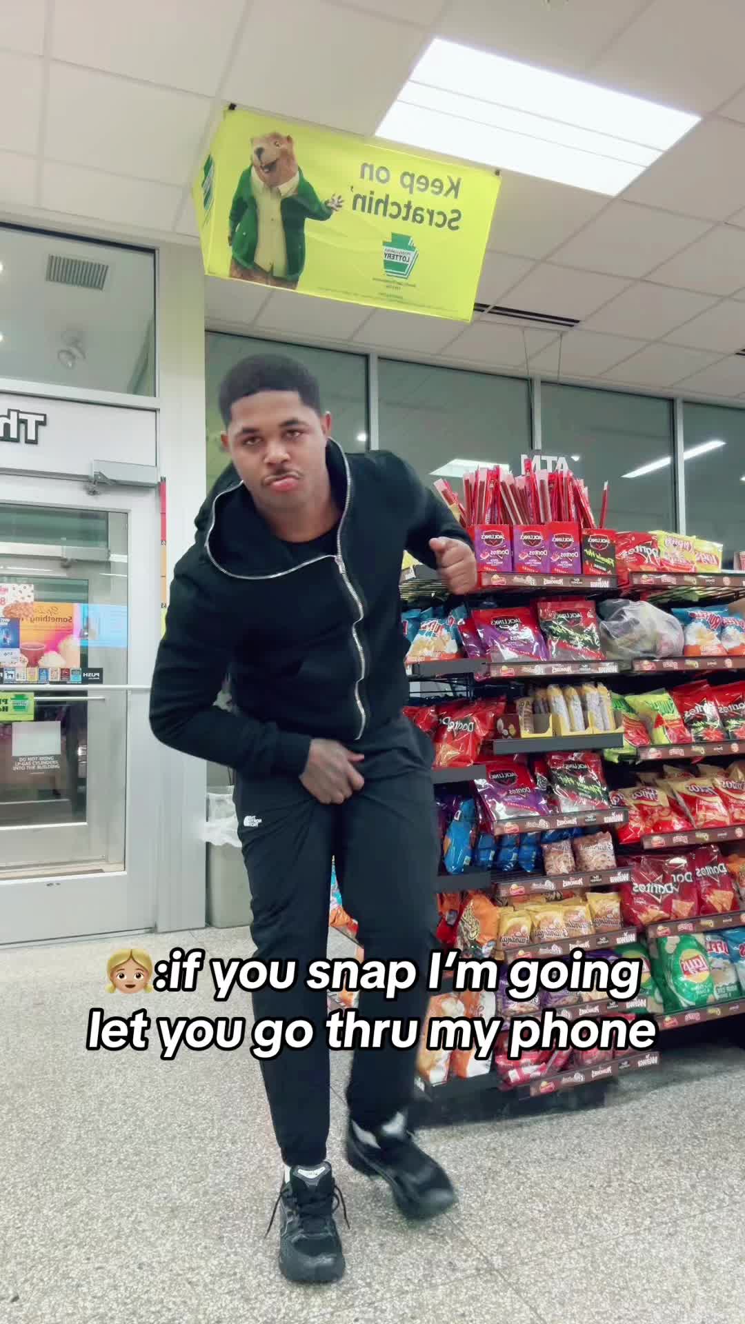 @Phillygoatdyceeee