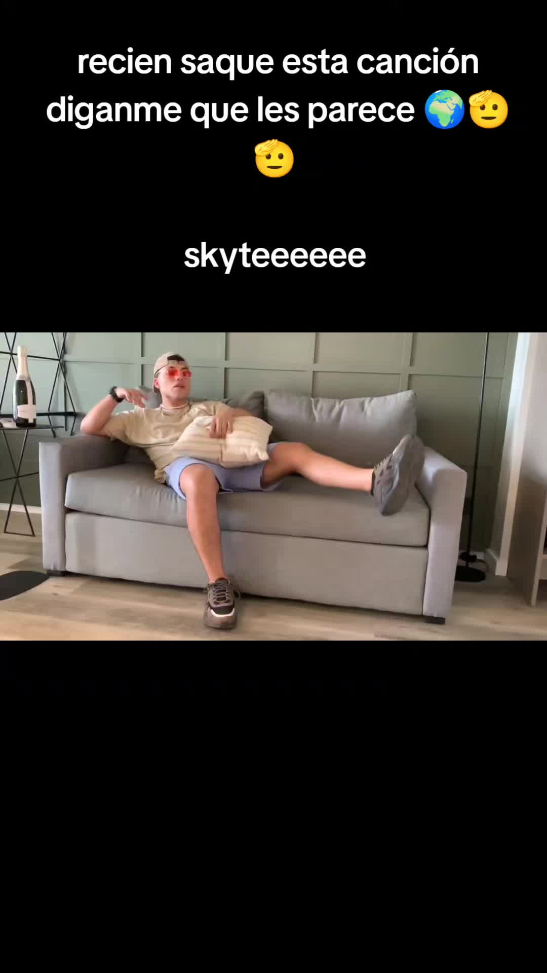 @CODESIITO 🇨🇴