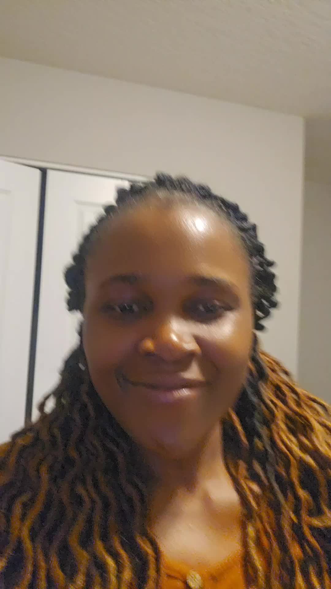 @Heavenlypeace