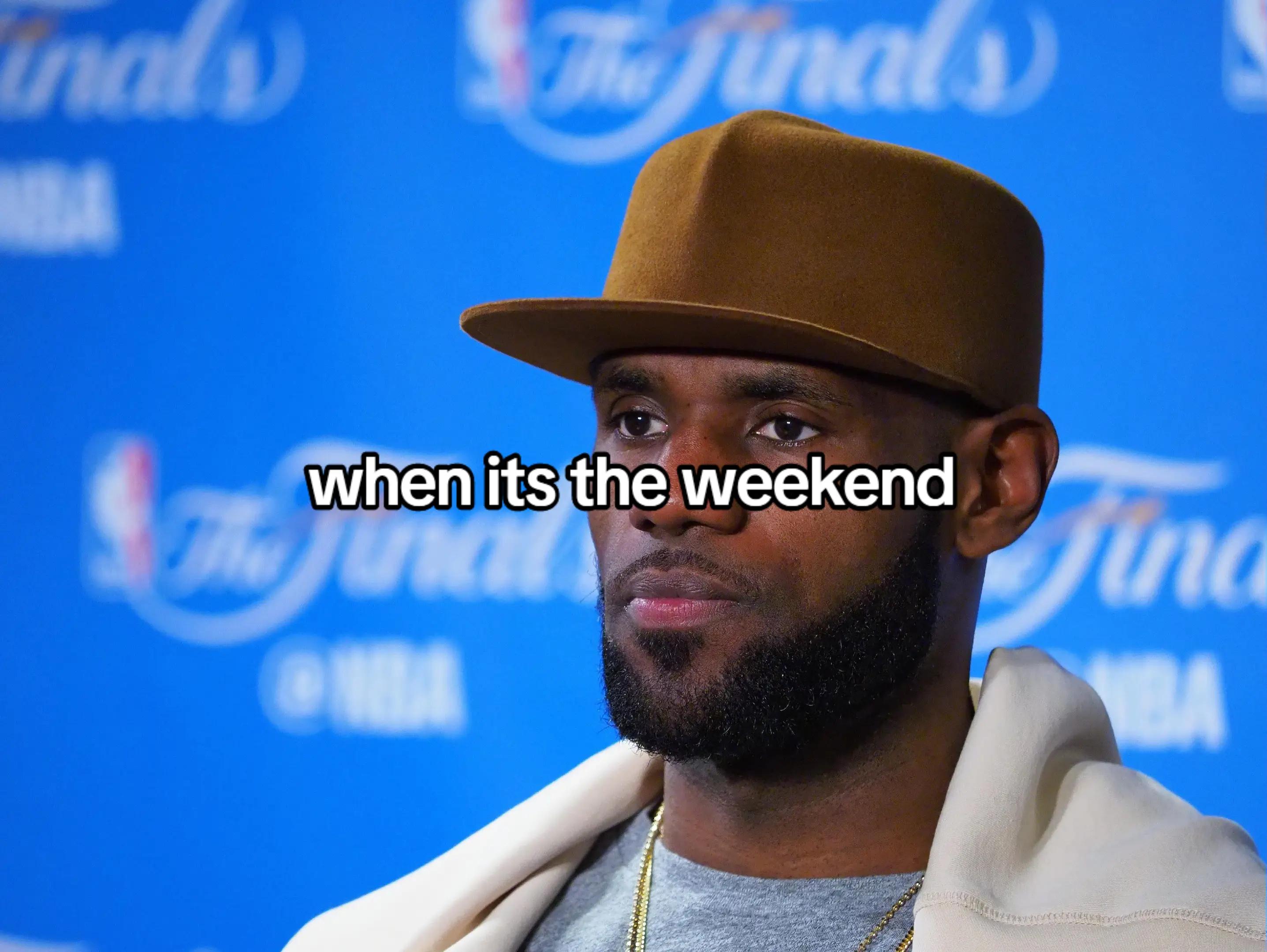 @Bulls#1🔥