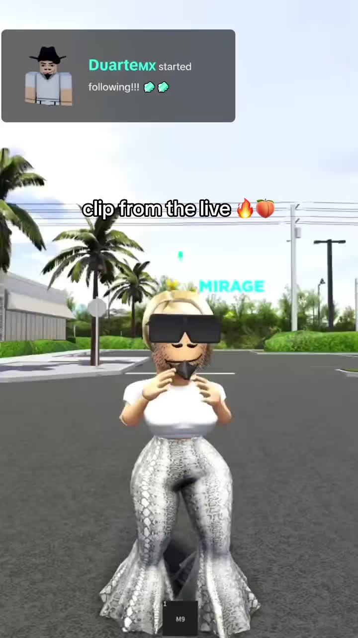 @chancleta