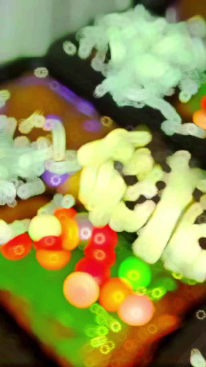 @tamangawalulub