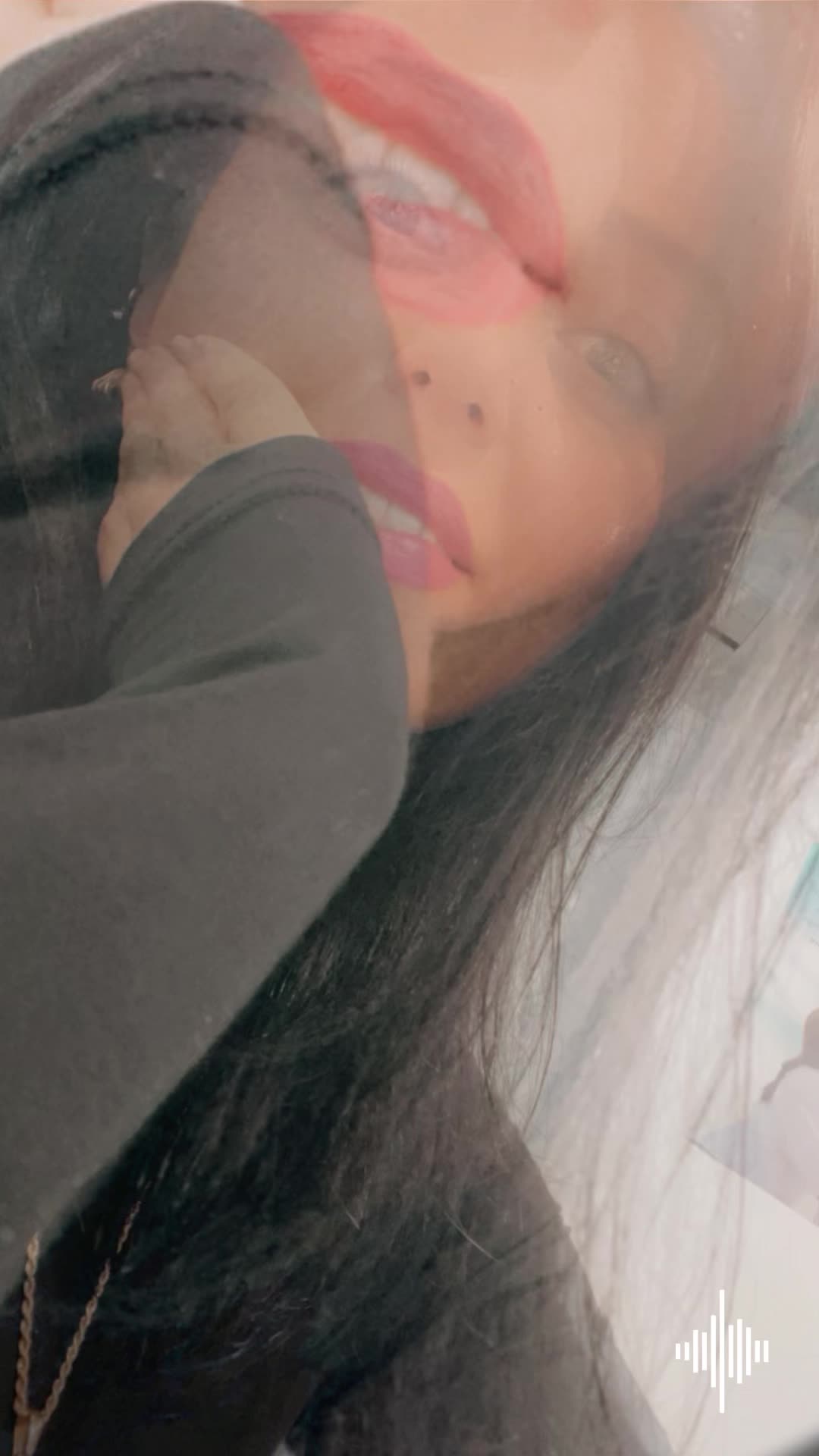 @Hpn🕊️