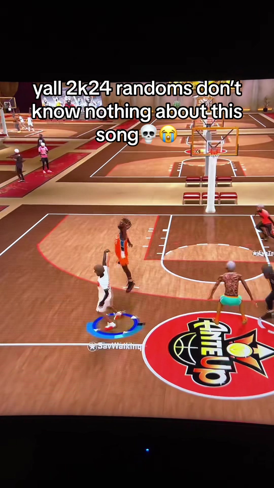 @Stepp2K