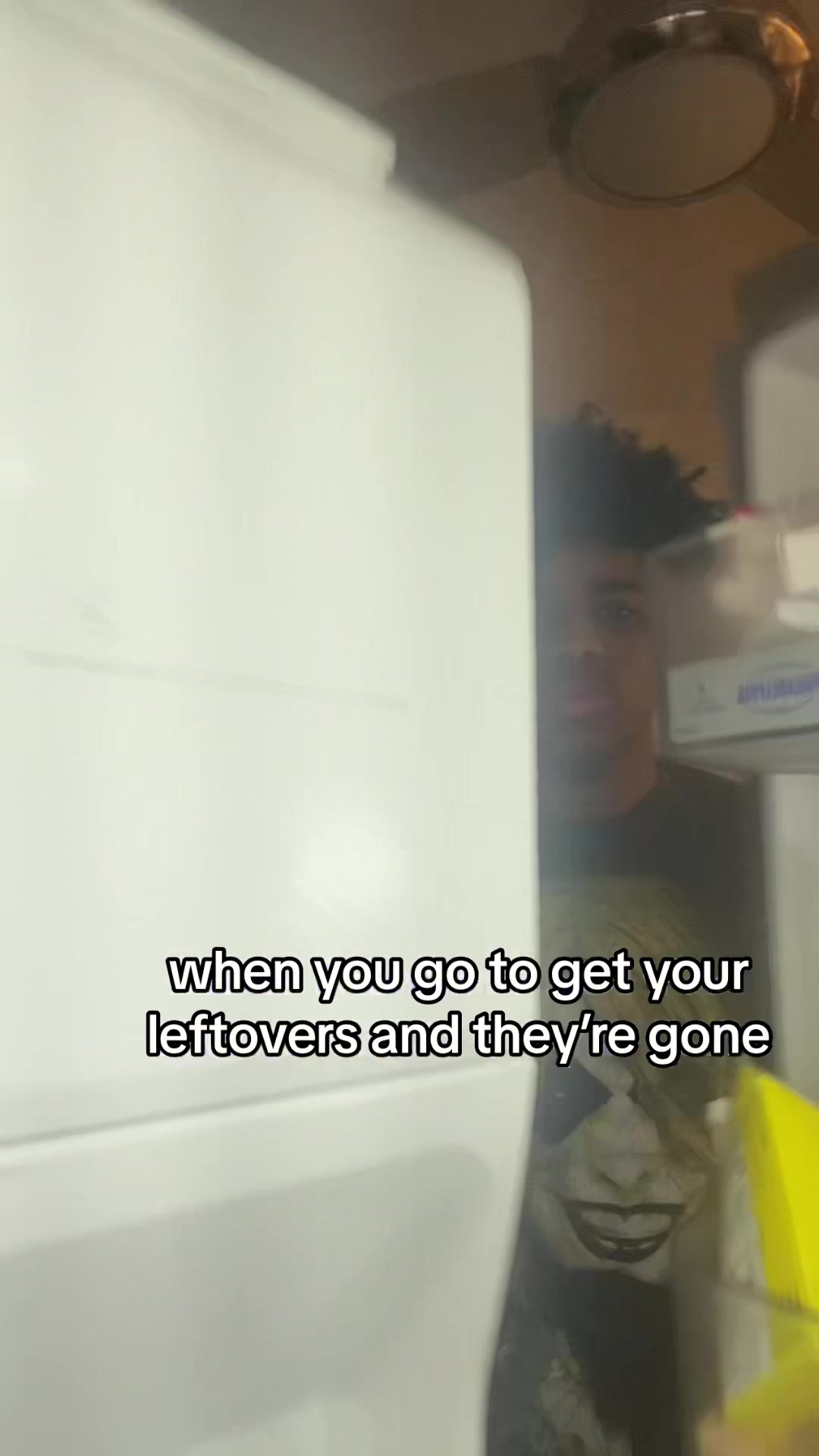 @xylo