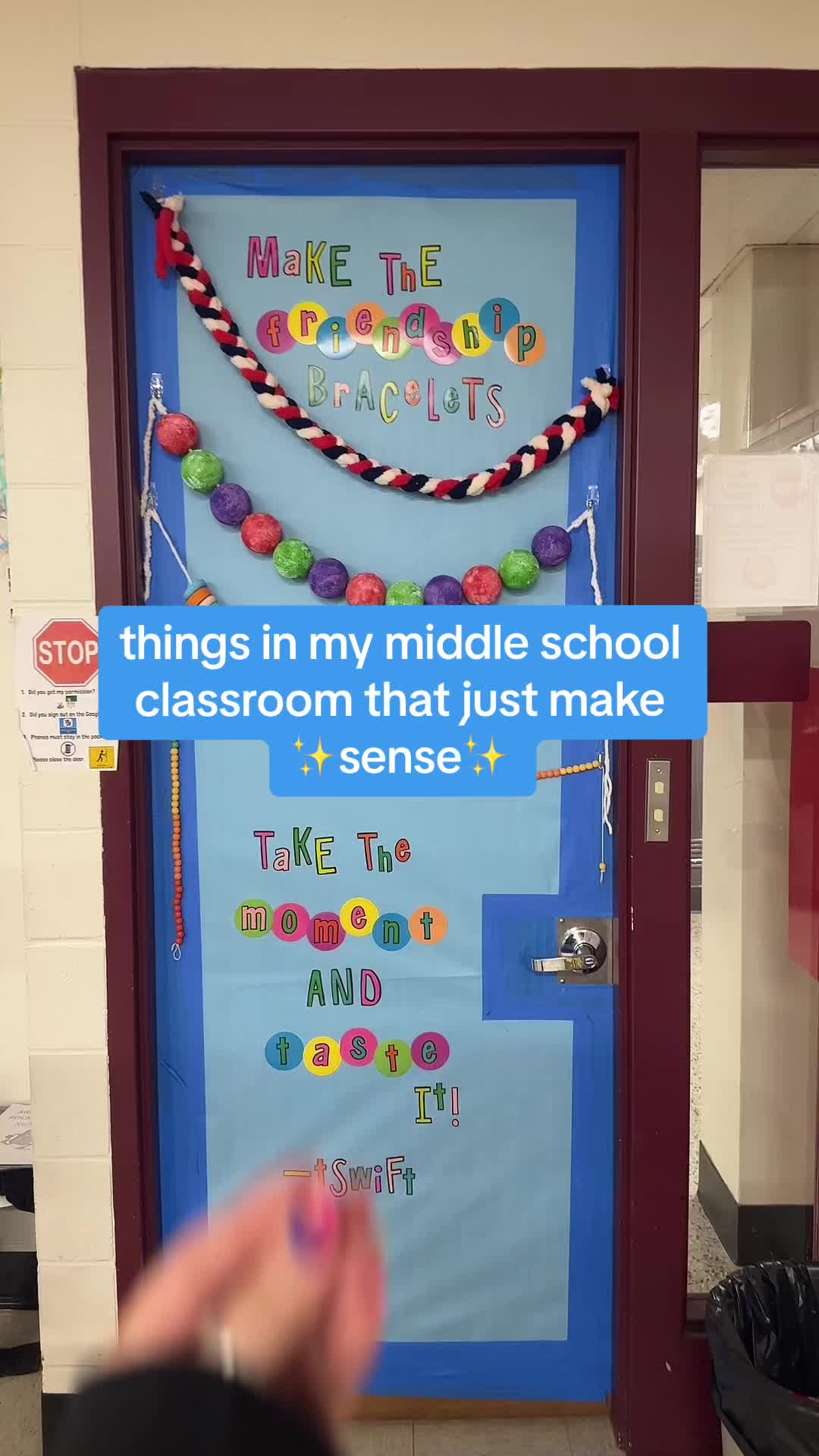 @matteaarndt