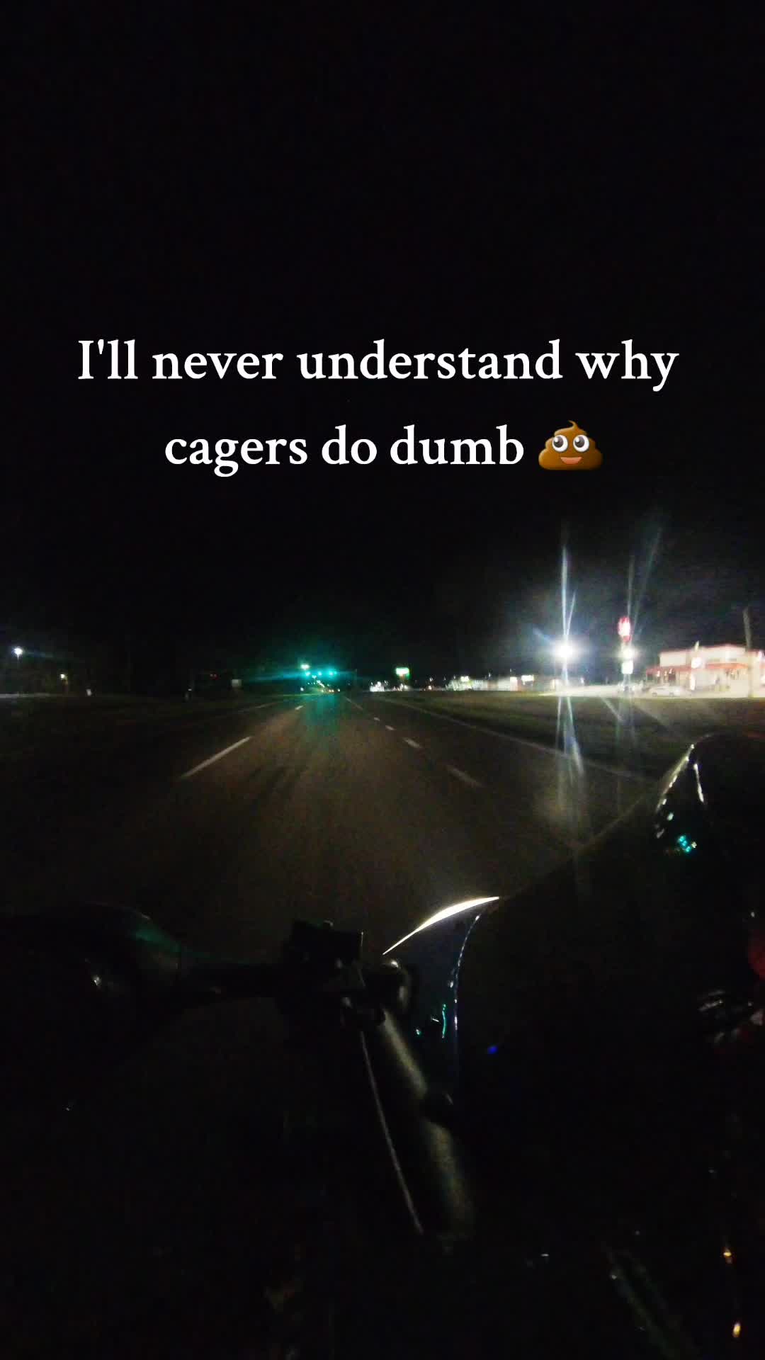 @Drive-By_Gixxer