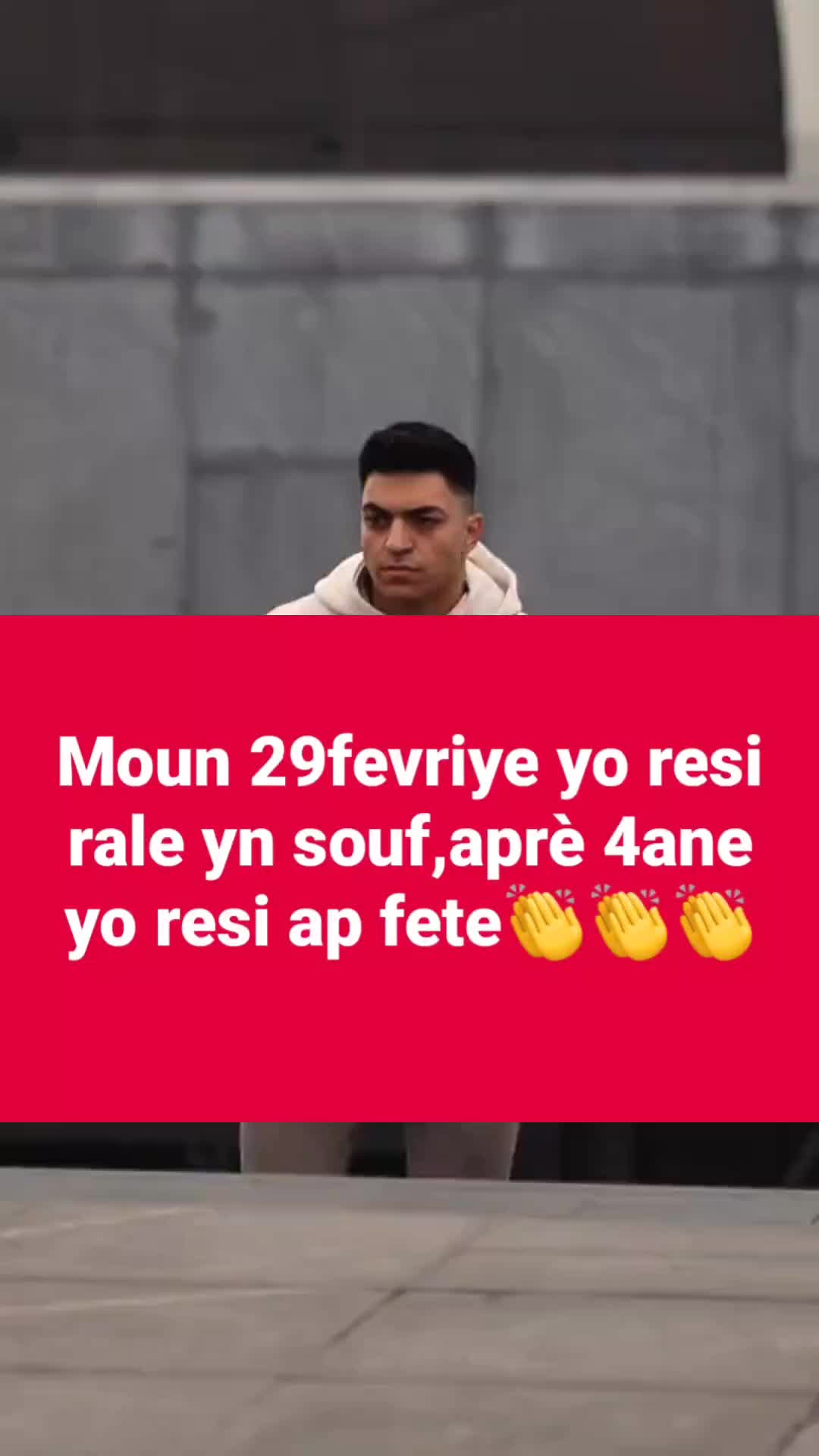 @Magique Citations🇿🇦🇨🇲🇸🇳