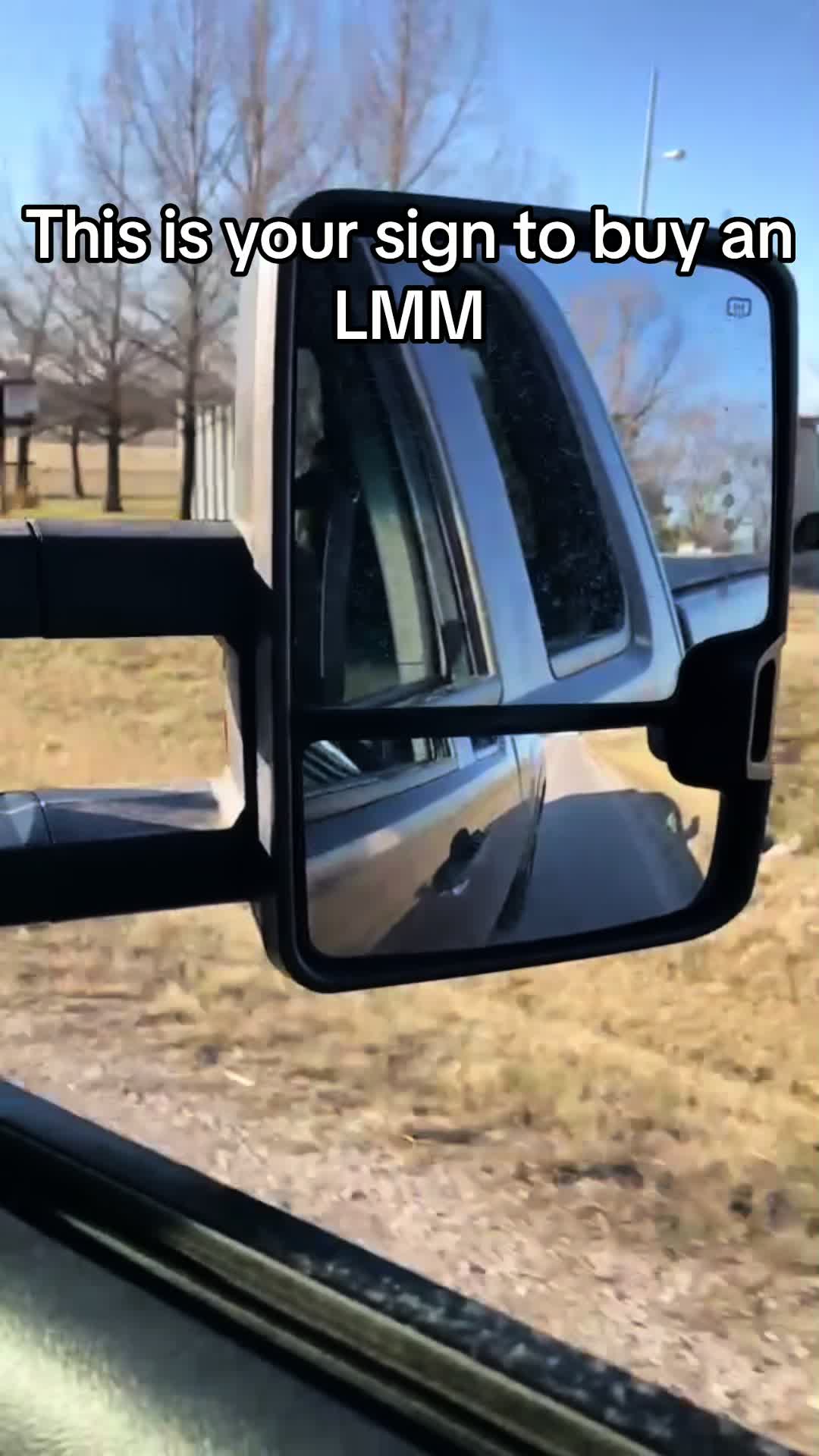 @Ty6.6