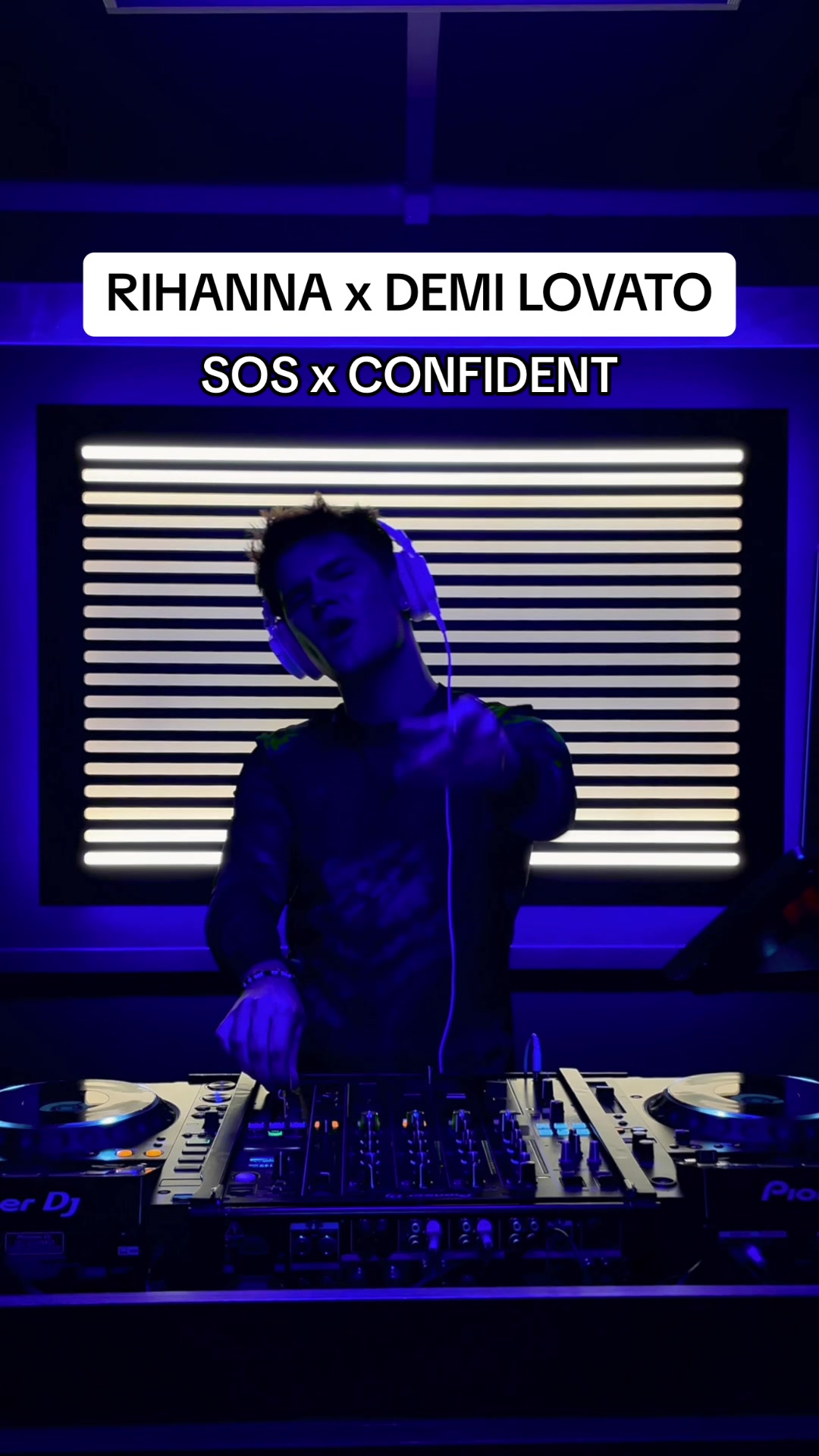@Adamusic