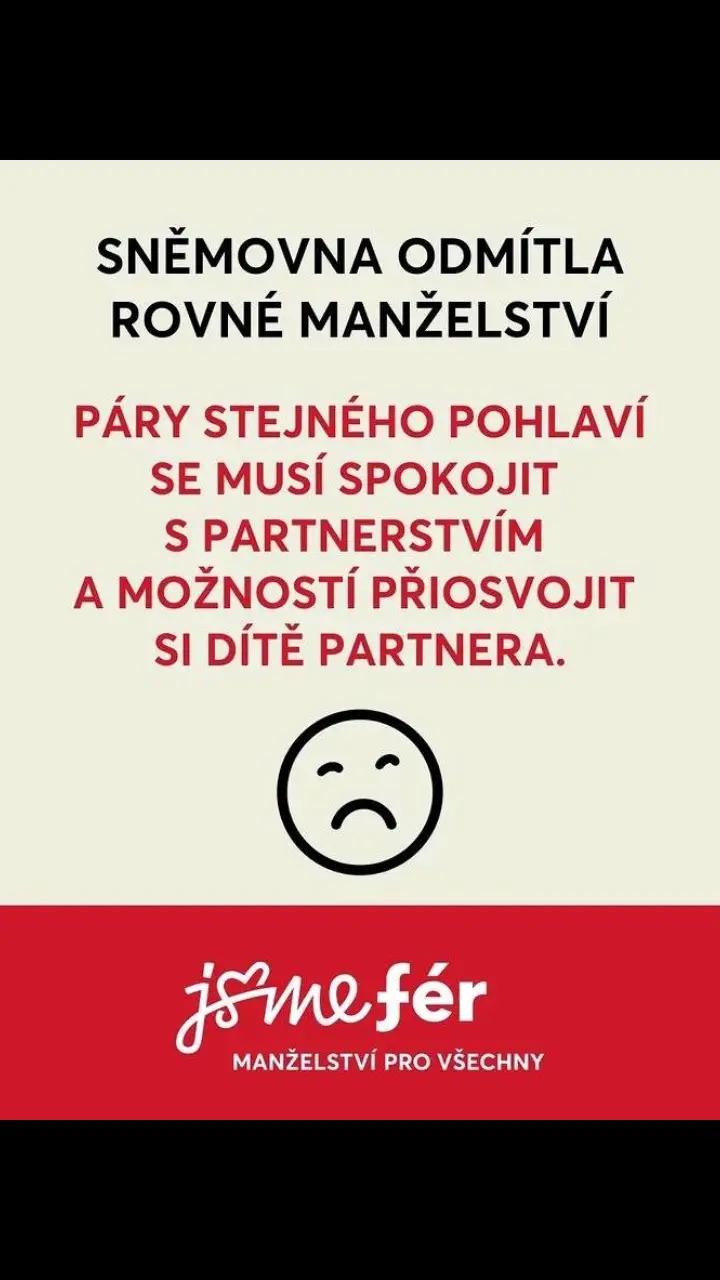 @V&aacute;clav Duspiva