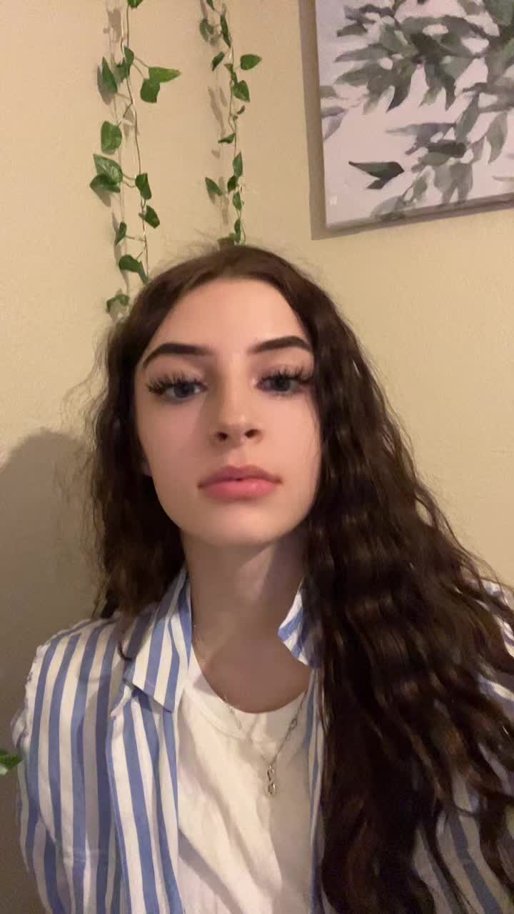 @Lilyrrrose