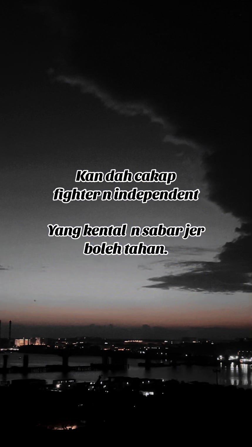 @Its_ME