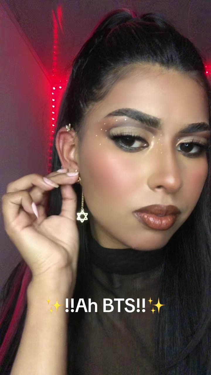 @Amanii