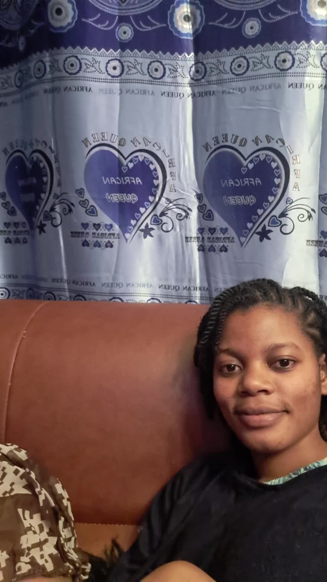 @Dar es Salaam
