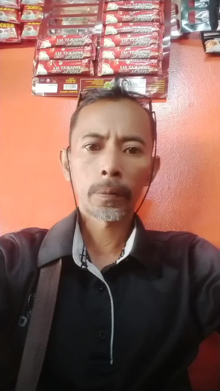 @joharijoe896