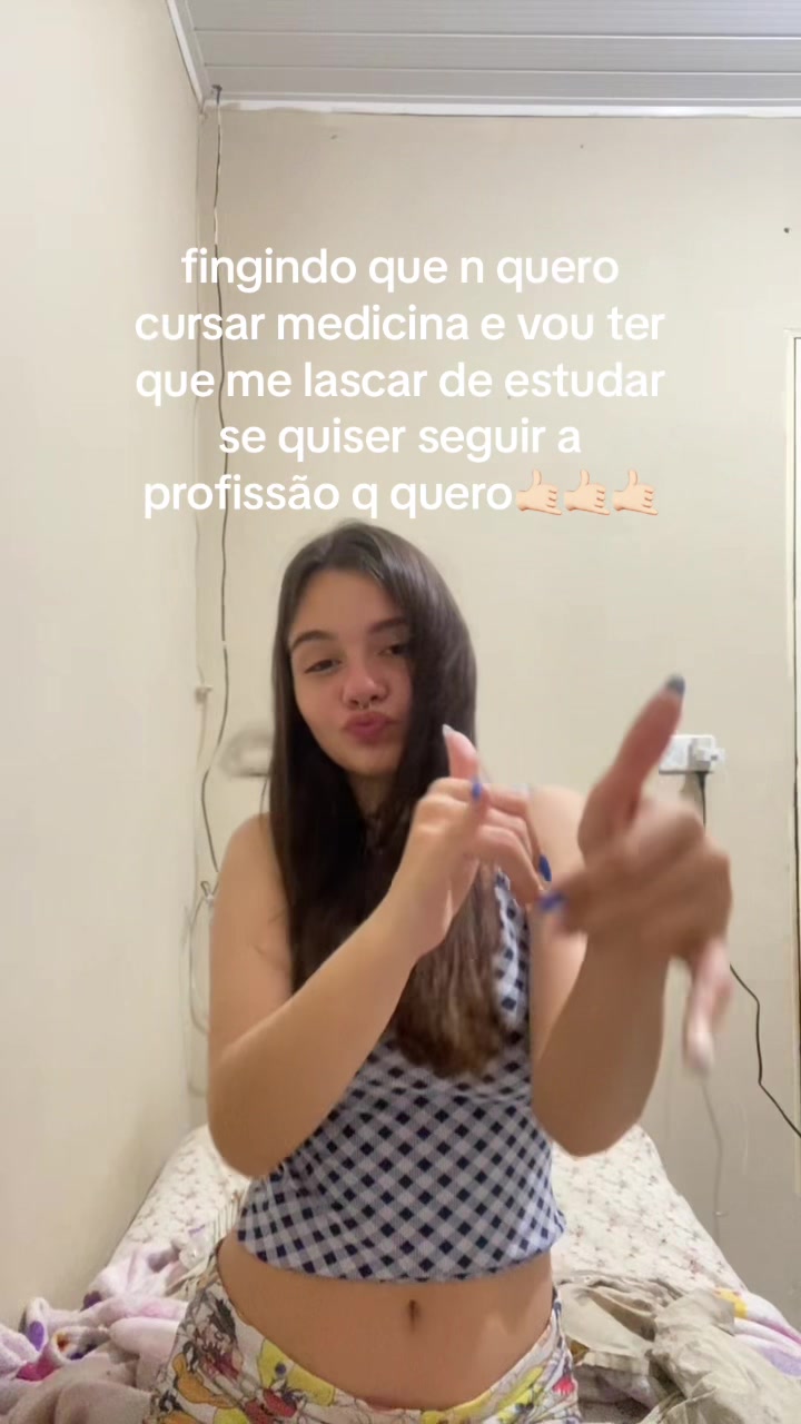 @k