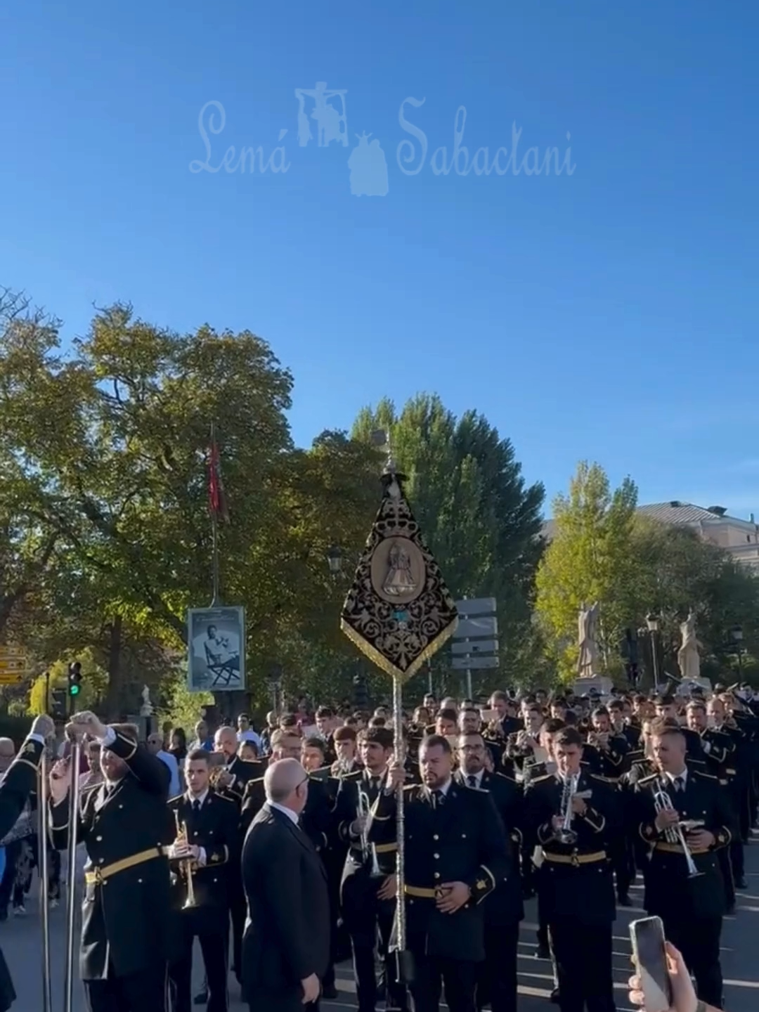 @Lem&aacute; Sabactani