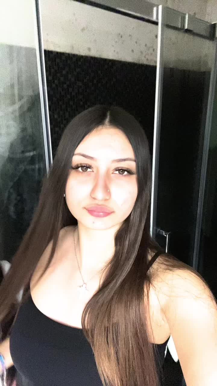 @__ilariaaaaa.__