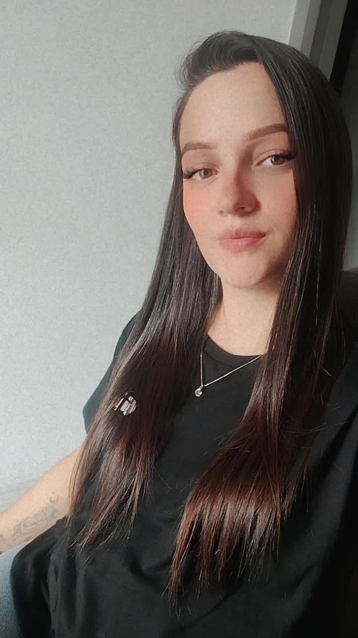 @Paloma Sofia