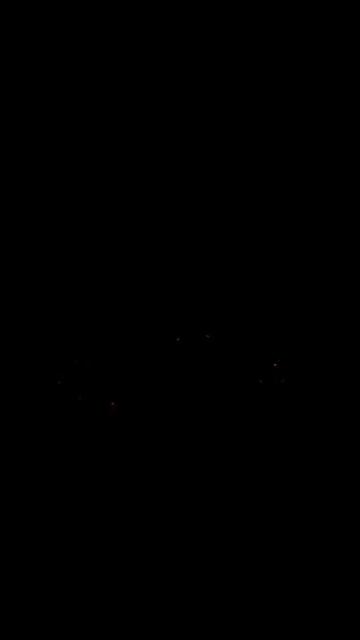 @دقات ❤قلبي❤ نايا