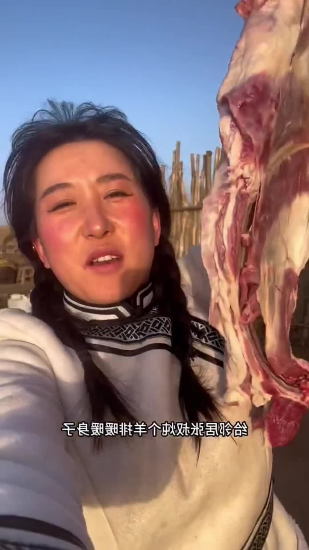 @Be vàng