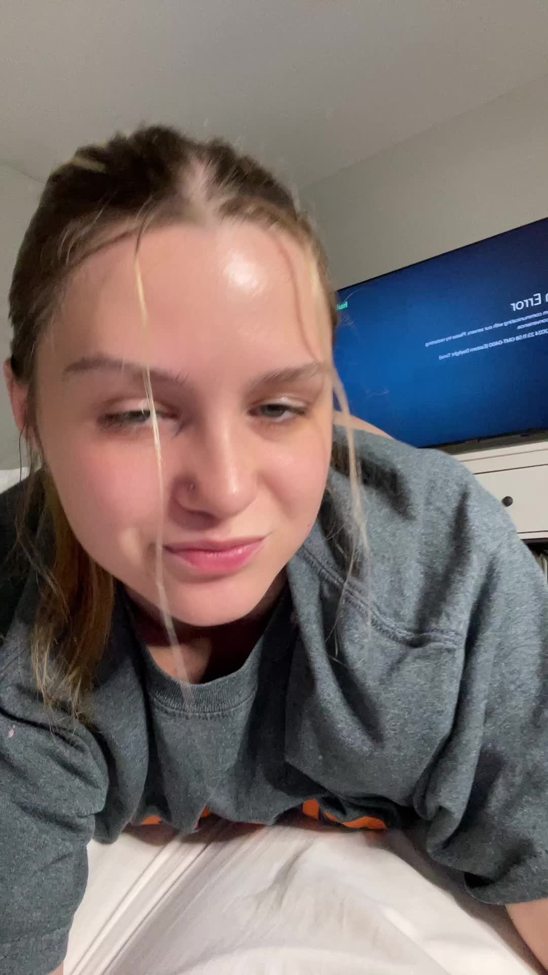 @heygwennyy