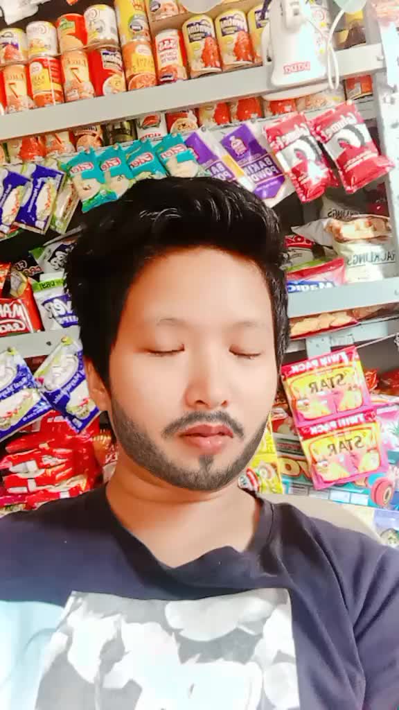 @🏳️&zwj;🌈kapeng barako❣️coffemate