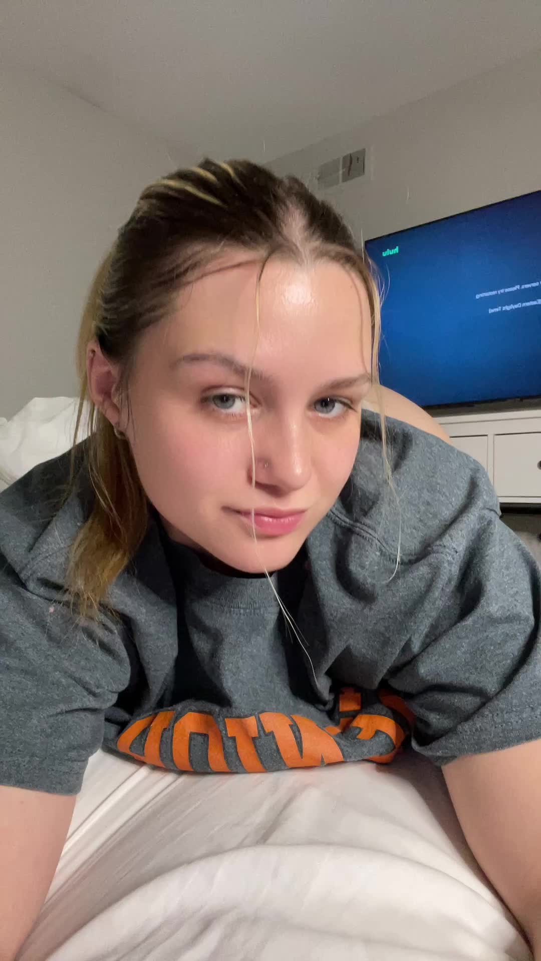 @babyyG