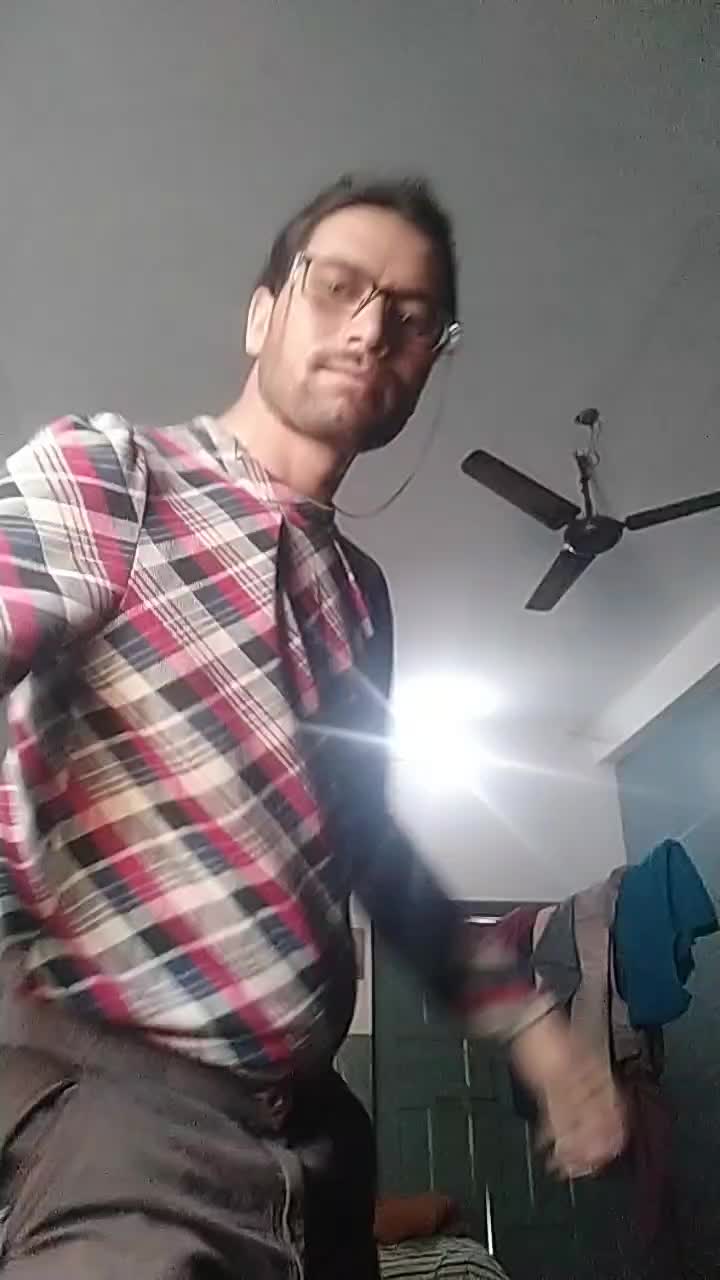 @ratanatruwa6