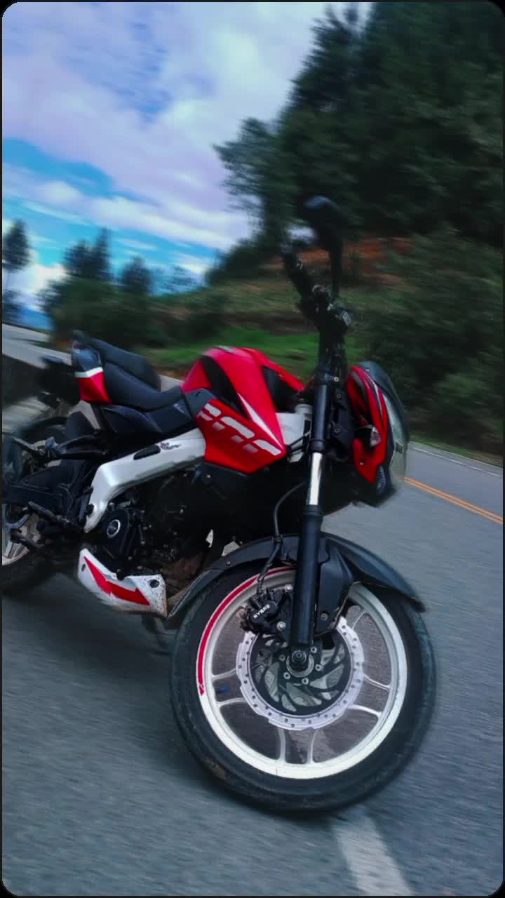 @Andre❤️&zwj;🩹🏍️🥷🏻
