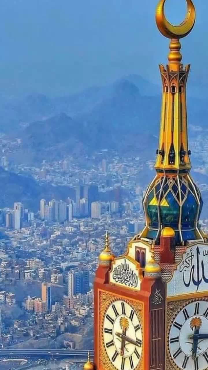@🇵🇰❤️🇸🇦itx Butt